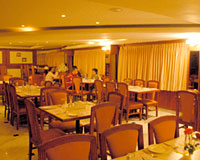 Rastaurant