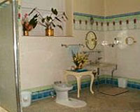 Bath Room