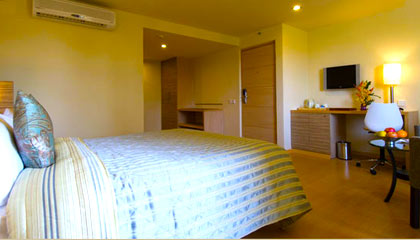 Guest Room3